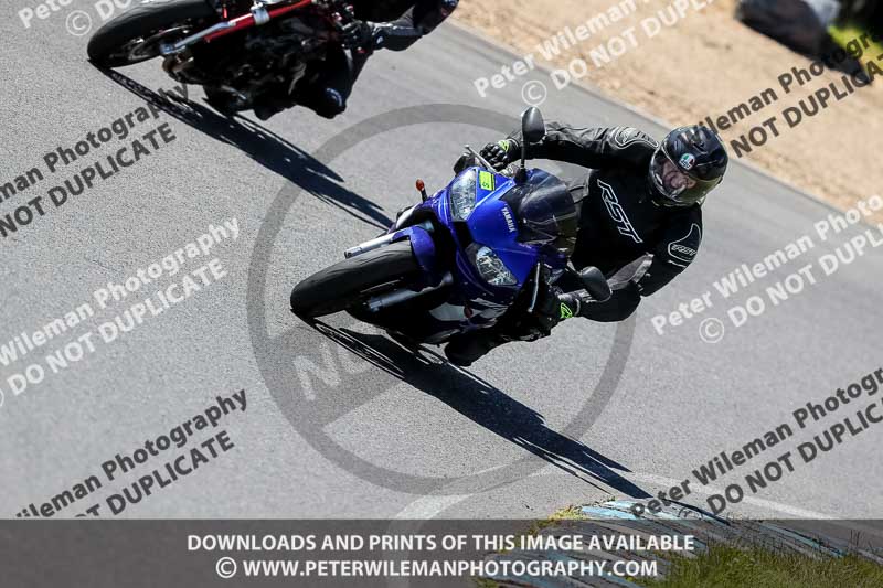 enduro digital images;event digital images;eventdigitalimages;lydden hill;lydden no limits trackday;lydden photographs;lydden trackday photographs;no limits trackdays;peter wileman photography;racing digital images;trackday digital images;trackday photos